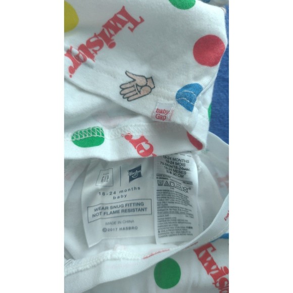 Baby Boy's 18-24 month Bundle - Picture 5 of 7